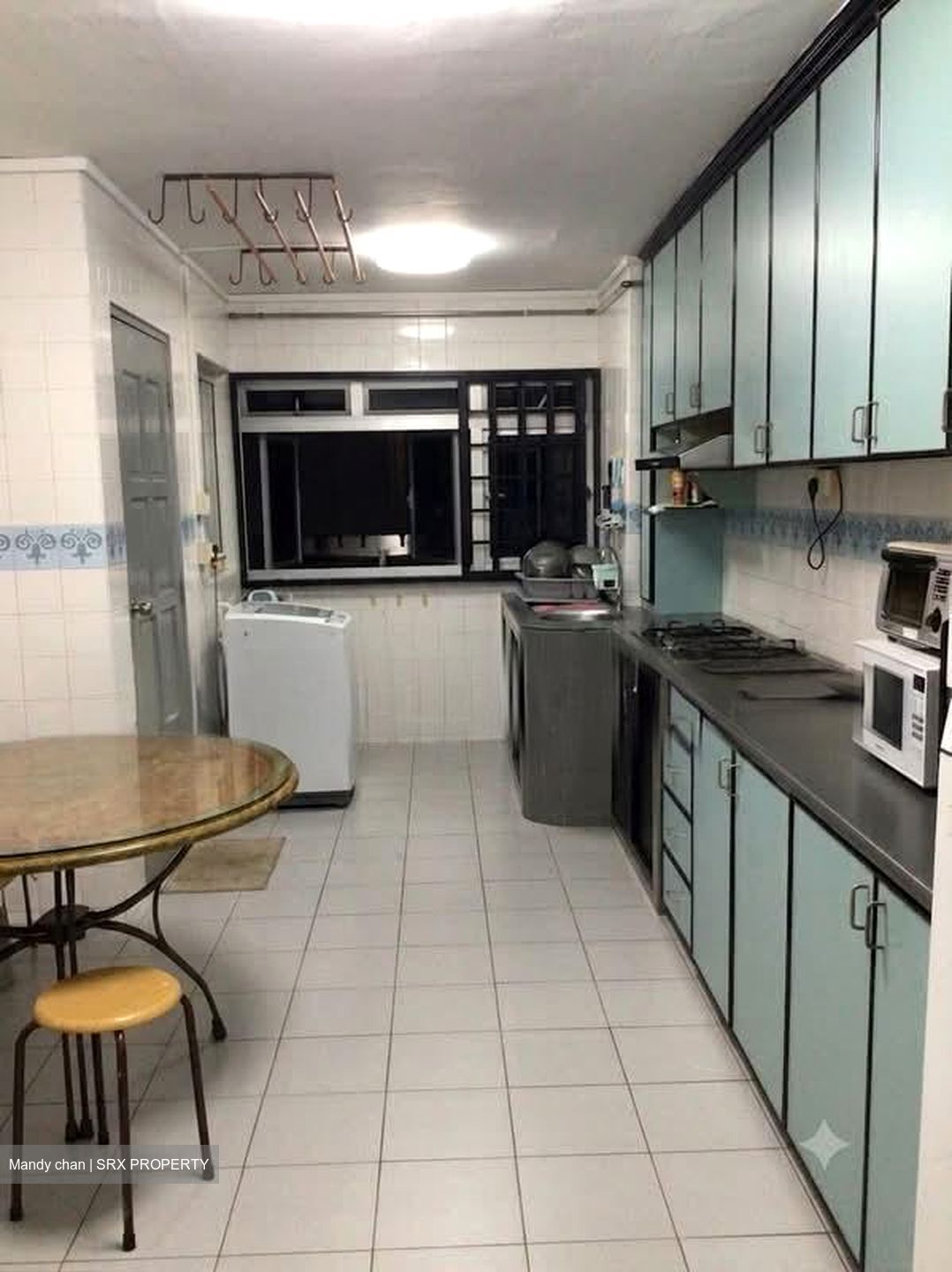 Blk 650 Yishun Avenue 4 (Yishun), HDB Executive #592939801